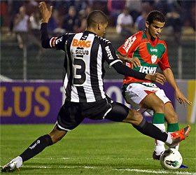 EDU SARAIVA/FRAME/AE 