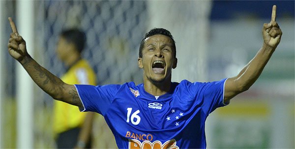 Pedro Vilela / Agencia i7 