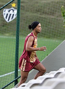 Rodrigo Clemente/EM/D.A Press