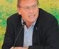 Em BH, J�r�me Valcke exalta legado para cidade, mas ressalta foco na Copa