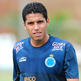Leandro Couri/EM/D.A Press
