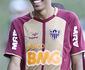 Leonardo Silva vislumbra  temporada 2013 e abre portas para chegada de reforos