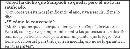 Reprodu�ao El Mercurio