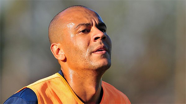 Alexandre Guzanshe/EM/D.A Press