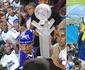 Cruzeiro comemora, nesta sexta-feira, aniversrio da conquista da Trplice Coroa