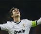 Kak marca,  Real Madrid goleia Ajax e avana s oitavas como segundo do grupo