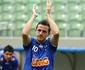 Santos respeita deciso do Cruzeiro de manter Montillo e v negcio encerrado