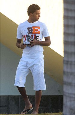 Jorge Gontijo/EM/D.A Press