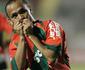 Bahia esclarece situao de Ananias, que tem acordo verbal com o Cruzeiro
