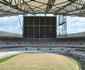 Cruzeiro oficializa valores e setores de scio do futebol no novo Mineiro