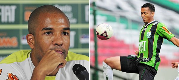Arquivo EM/D.A Press