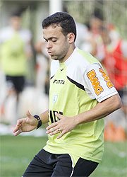 Rodrigo Clemente/EM