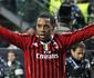 Dirigente do Milan admite possibilidade de Robinho jogar no Atltico em 2013