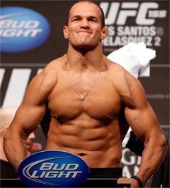 Textual/UFC