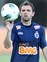 Rodrigo Clemente/EM/D.A Press