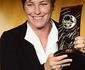 Norte-americana Abby Wambach bate Marta e � eleita a melhor do mundo
