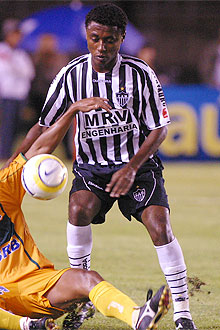 Arquivo EM/D.A Press Arquivo EM/D.A Press