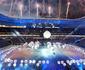 Inicialmente no Mineiro, amistoso entre Brasil e Frana ser na Arena do Grmio