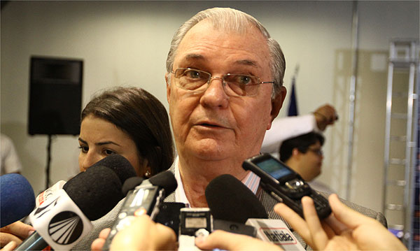 Rodrigo Clemente/EM/D.A Press Rodrigo Clemente/EM/D.A Press