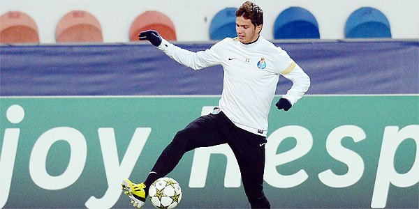 AFP PHOTO / FRANCK FIFE 