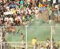 Sem jogadores renomados, Caldense aposta na juventude para Mineiro'2013