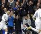 Bale decide, Tottenham derrota  Newcastle e pressiona Chelsea no Ingls 