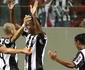 R10 d assistncias e Atltico estreia na Libertadores com vitria sobre So Paulo