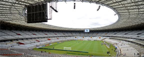 Secopa MG