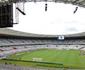 Mineiro receber, em junho, testes de transmisso de TV para a Copa do Mundo