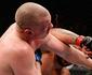 Mark Hunt bate Stefan Struve com nocaute sensacional e agita o pblico em Saitama
