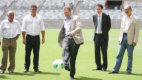 Edesio Ferreira/EM/D.A Press