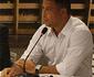 Ronaldo dispara contra Ferguson: 