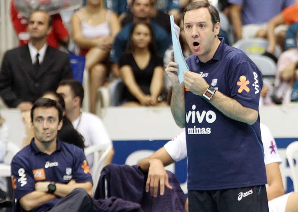 Alexandre Arruda/C