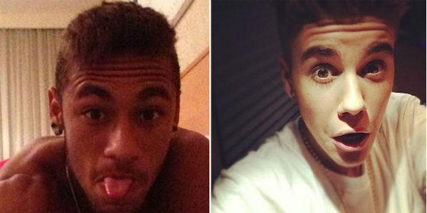 Reprodução/Instagram Reprodução/Instagram