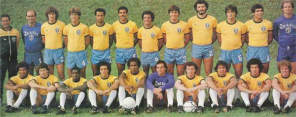 SECOPA RS SECOPA RS