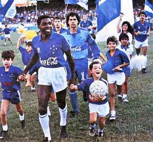 Blog Atlético x Cruzeiro Blog Atlético x Cruzeiro