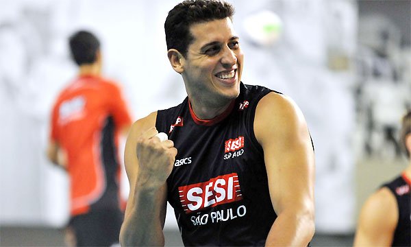 Jo�o Pires/VIPCOMM