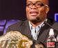 Anderson Silva se desentende com antigo algoz 