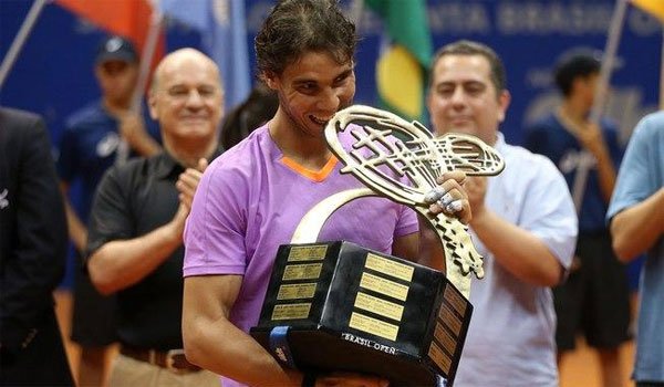 Inovafoto/Divulga��o