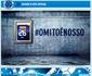 Cruzeiro estiliza site oficial com novo reforço e confirma camisa 26 de Dedé 