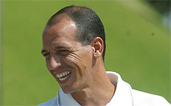 Juarez Rodrigues/EM/D. A Press Juarez Rodrigues/EM/D. A Press