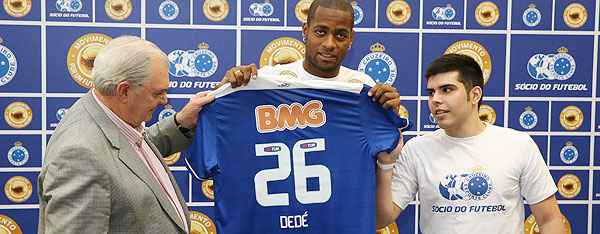 Rodrigo Clemente/EM/D.APress Rodrigo Clemente/EM/D.APress
