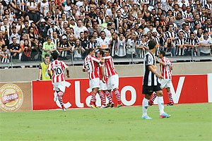 Rodrigo Clemente/EM/D.A Press