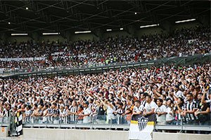 Rodrigo Clemente/EM/D.A Press