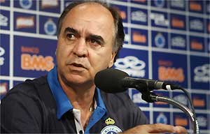 Rodrigo Clemente/EM/D.A Press