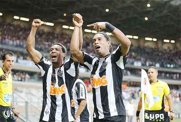 Rodrigo Clemente/EM/D.A Press