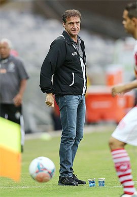 Rodrigo Clemente/EM/D.A Press