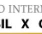 Lateral do Gr�mio � o primeiro convocado a se apresentar � Sele��o Brasileira em BH