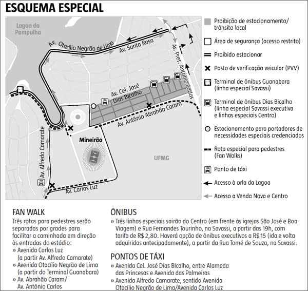Estado de Minas Estado de Minas