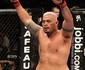 Mark Hunt tem visto negado e luta contra J�nior Cigano nos EUA pode ser cancelada